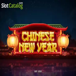Chinese New Year