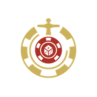 9999 game logo